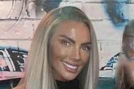 Tributes have been paid to former Clitheroe woman Thea Newton after police found her body near to her home in Warrington earlier today