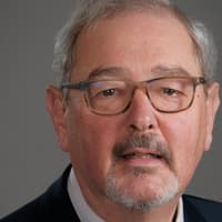Top murder detective-turned-Lancashire county councillor Graham Gooch dies, aged 76