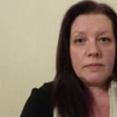 Burnley mum Sharon Lord faces a £17,000 bill over a 'no-win, no-fee' cavity wall claim after firm SSB Law went bust.
