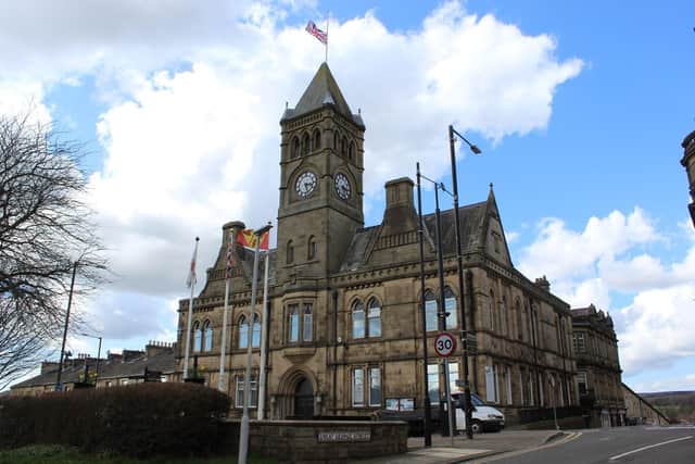 Colne Town Council is planning a number of free events to mark the Queen's Platinum Jubilee