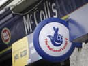 McColl’s has confirmed it will collapse into administration, putting 16,000 workers at risk. (Credit: PA/ Danny Lawson)