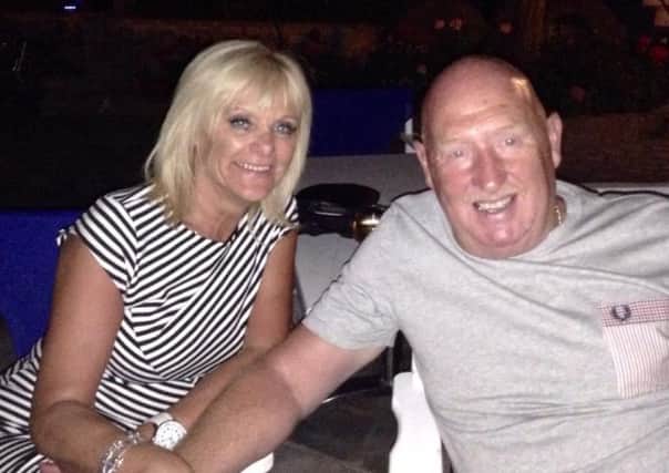 The daughter of Burnley couple John and Susan Cooper has spoken of her devastation at still not knowing how they died two weeks after their deaths.