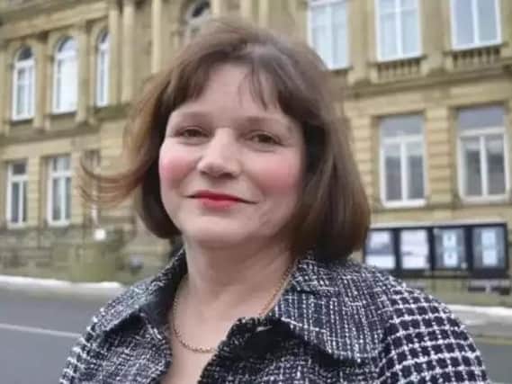 Burnley MP Julie Cooper has said she will vote against the draft Brexit deal as it stands
