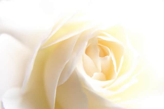 Jessica Duckworth died on Sunday