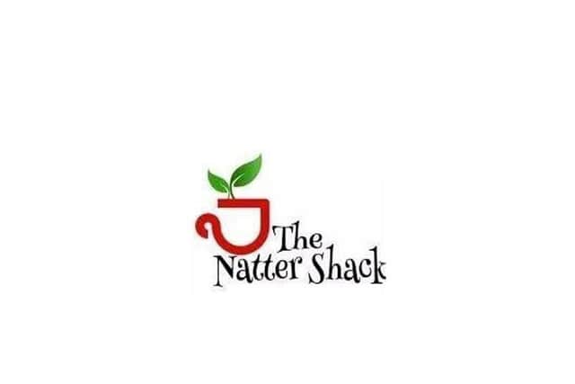 Fifteen venues are currently signed up to host Natter Shack events