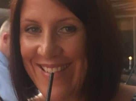 Police are continuing to search for Lindsay Birbeck, who lives in Accrington but teaches in Burnley, since she disappeared nine days ago.