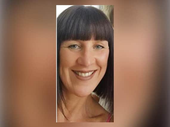The search to find missing Burnley teacher Lindsay Birbeck is continuing almost two weeks after she vanished in Accrington.