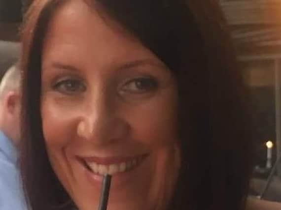 Mourners will gather to say a final farewell to murdered teaching assistant Lindsay Birbeck at her funeral next week.