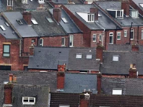 Low income households could be 32 a year better off