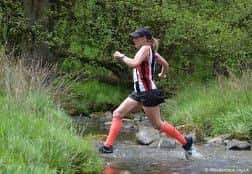 Nicola Nuttall (s)