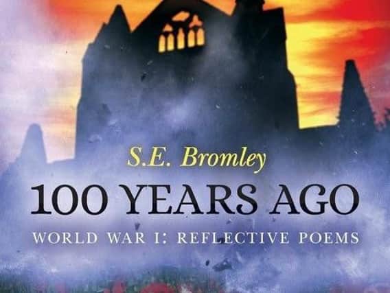 100 Years Ago byS.E. Bromley