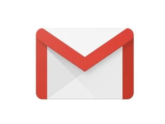 Even tech-savvy Gmail users are falling victim to hackers