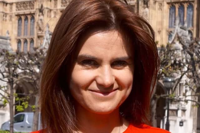 Jo Cox: The Duchess of Cornwall will join Jamie Oliver to launch what could be the biggest community event since the Queen's Diamond Jubilee, The Great Get Together, in the wake of the murder of MP Jo Cox.