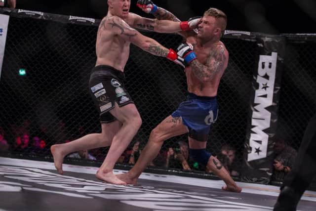 Rob Sinclair Runner Former world champion Rob Sinclair calls time on career