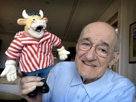 Former Bullseye host Jim Bowen, who has died aged 80, worked as a dustbin man in Burnley as a teenager.