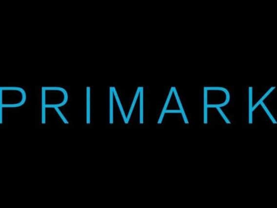 The opening date for Burnley's Primark has finally been revealed.
