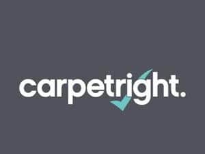 Carpetright in Burnley is to close